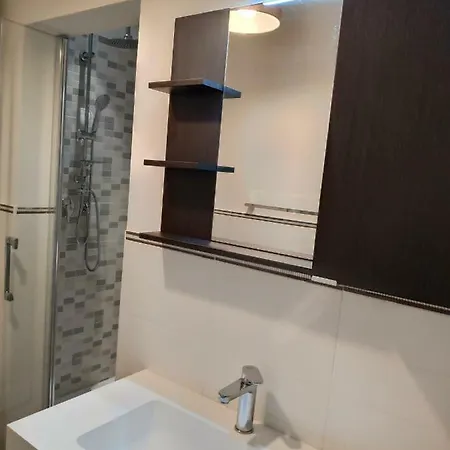 Guest house Casadei Stazione Bologna
