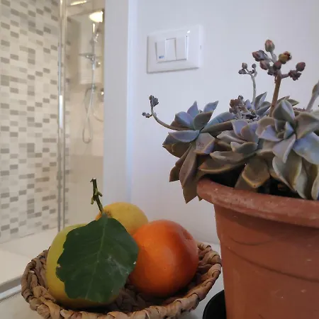 Casadei Stazione 3* Bologna