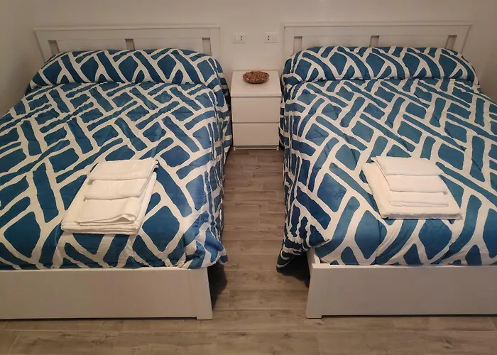 Casadei Stazione Bologna