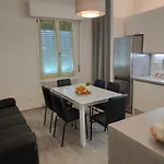 Casadei Stazione 3* Bologna