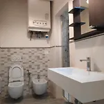 Gasthuis Casadei Stazione 3*