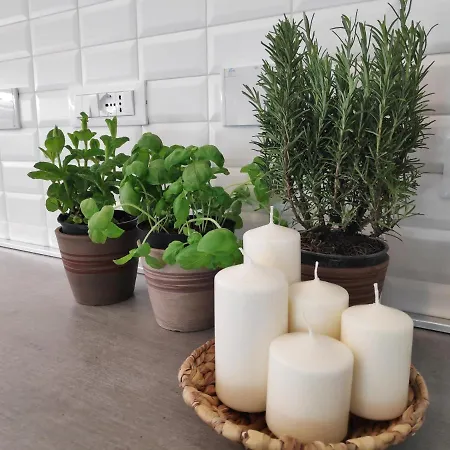 Casadei Stazione 3* Bolonia