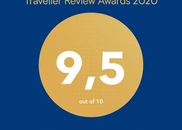 Casadei Stazione 3* Bologna