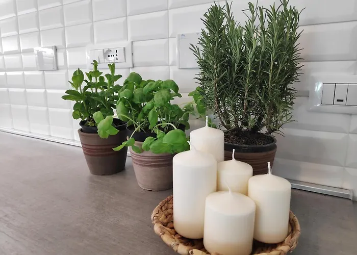 Casadei Stazione 3* Bologna