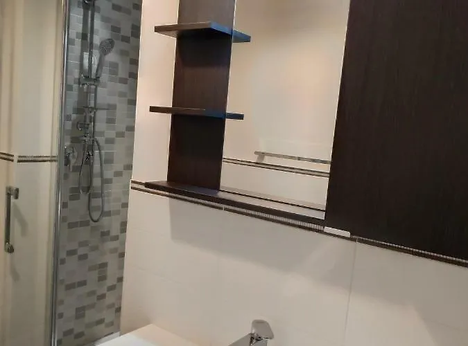 Penzion Casadei Stazione Boloňa