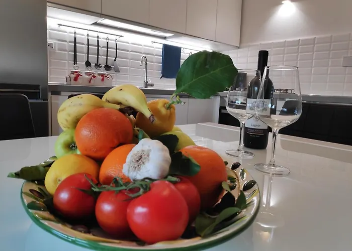 Affittacamere Casadei Stazione 3*